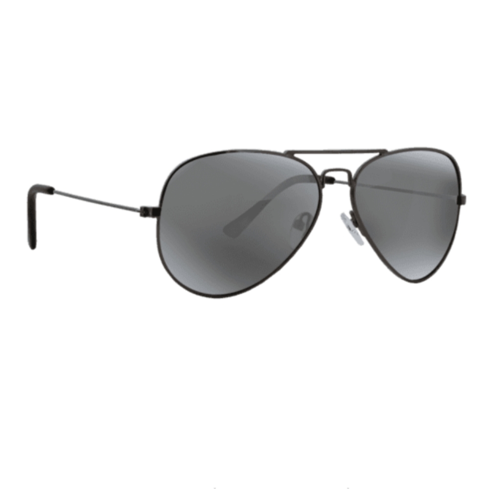 Life Is Good Nauset Aviator Unisex Sunglasses